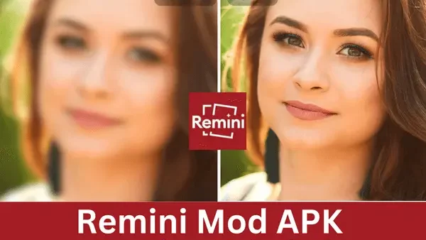 Guide to Update Remini's Latest Version